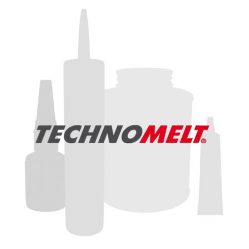 TECHNOMELT PUR CLEANER CLEANER